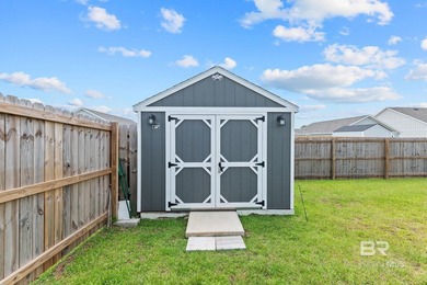 Why wait for new construction when you can have a nearly - photo 5