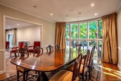 Welcome to this spacious 4-bedroom, 2.5-bath Ranch located in - photo 5