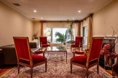 Welcome to this spacious 4-bedroom, 2.5-bath Ranch located in - photo 6