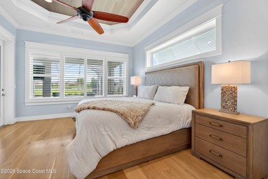 Ideally located in a Cul De Sac backing to a large lake, this - photo 46