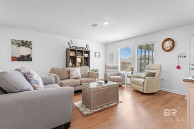 Why wait for new construction when you can have a nearly - photo 7