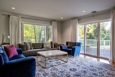 Welcome to this spacious 4-bedroom, 2.5-bath Ranch located in - photo 7