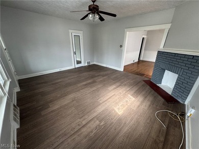Excellent opportunity to own a multifamily property in the - photo 7