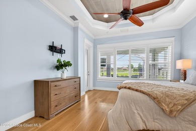 Ideally located in a Cul De Sac backing to a large lake, this - photo 47