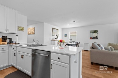 Why wait for new construction when you can have a nearly - photo 8