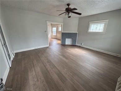 Excellent opportunity to own a multifamily property in the - photo 8