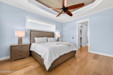 Ideally located in a Cul De Sac backing to a large lake, this - photo 48