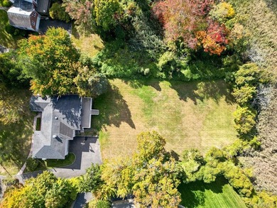 Welcome to this spacious 4-bedroom, 2.5-bath Ranch located in - photo 9