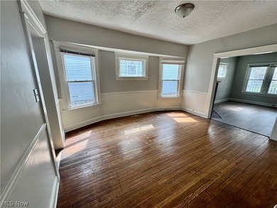 Excellent opportunity to own a multifamily property in the - photo 9