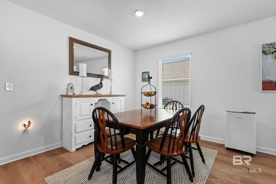 Why wait for new construction when you can have a nearly - photo 10
