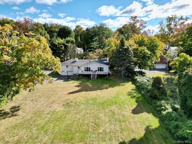Welcome to this spacious 4-bedroom, 2.5-bath Ranch located in - photo 10