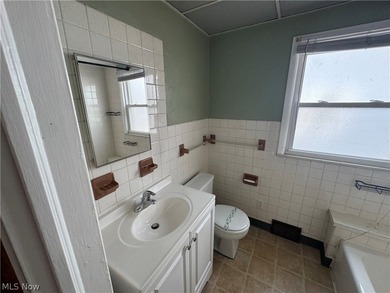 Excellent opportunity to own a multifamily property in the - photo 10