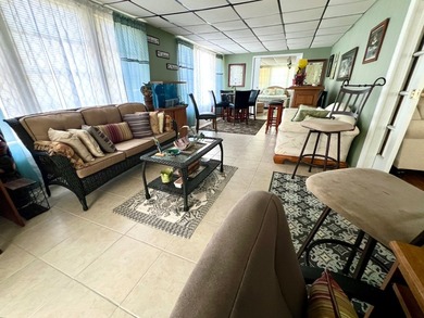 Imagine Sunset Wine in Your Watertight Florida Room After a day - photo 3