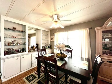 Imagine Sunset Wine in Your Watertight Florida Room After a day - photo 6