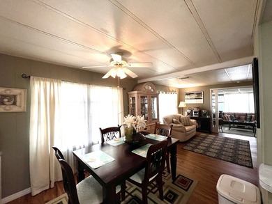 Imagine Sunset Wine in Your Watertight Florida Room After a day - photo 7
