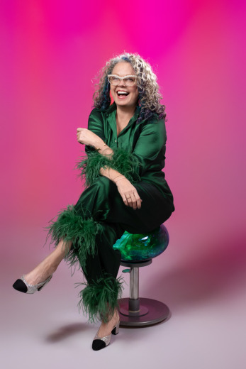 Lin Reynolds with Top Notch Realty & Associates in TX advertising on LakeHouse.com