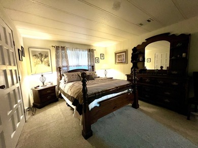 Imagine Sunset Wine in Your Watertight Florida Room After a day - photo 8