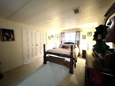Imagine Sunset Wine in Your Watertight Florida Room After a day - photo 9