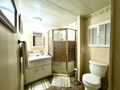Imagine Sunset Wine in Your Watertight Florida Room After a day - photo 10