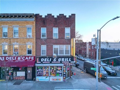 Great investment opportunity you shouldn't miss. Mixed-use two - photo 1