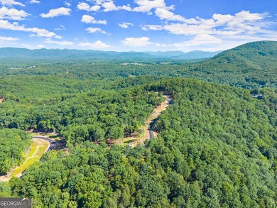 Beautiful home site, partially wooded. Very gentle slope. One of - photo 2
