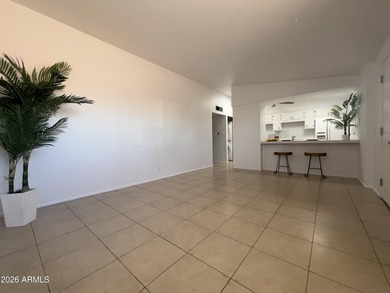 WELCOME TO EASY, LOW MAINTENCE LIVING IN THE HEART OF SUN CITY'S - photo 3