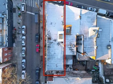 Great investment opportunity you shouldn't miss. Mixed-use two - photo 3