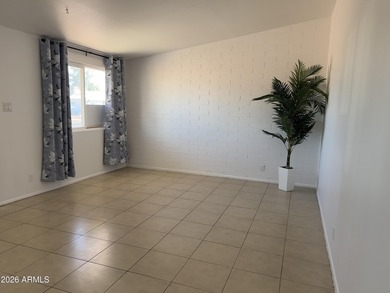 WELCOME TO EASY, LOW MAINTENCE LIVING IN THE HEART OF SUN CITY'S - photo 4