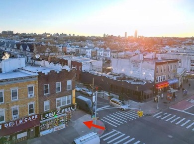 Great investment opportunity you shouldn't miss. Mixed-use two - photo 4