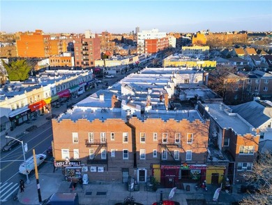 Great investment opportunity you shouldn't miss. Mixed-use two - photo 5