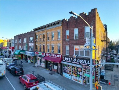 Great investment opportunity you shouldn't miss. Mixed-use two - photo 6