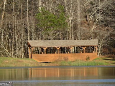 Beautiful home site, partially wooded. Very gentle slope. One of - photo 6