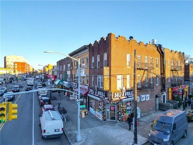 Great investment opportunity you shouldn't miss. Mixed-use two - photo 7