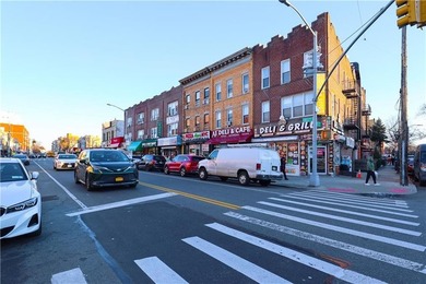 Great investment opportunity you shouldn't miss. Mixed-use two - photo 8