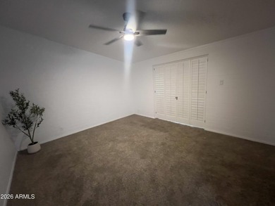 WELCOME TO EASY, LOW MAINTENCE LIVING IN THE HEART OF SUN CITY'S - photo 9