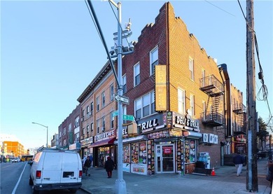 Great investment opportunity you shouldn't miss. Mixed-use two - photo 9