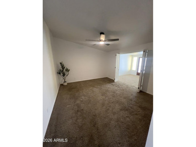 WELCOME TO EASY, LOW MAINTENCE LIVING IN THE HEART OF SUN CITY'S - photo 10