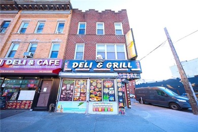 Great investment opportunity you shouldn't miss. Mixed-use two - photo 10