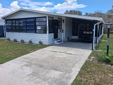 -- WATERFRONT -- 2 Bedroom / 2 Bath -- River Grove (pet - photo 3