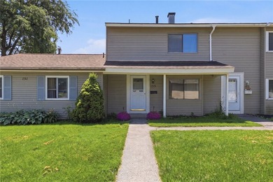 Welcome to 153 Windsorshire Drive in Ogden! This beautifully - photo 1