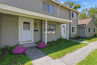 Welcome to 153 Windsorshire Drive in Ogden! This beautifully - photo 2
