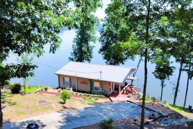 Leesburg, unique waterfront cabin with stunning views very near - photo 2