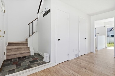 Welcome to 153 Windsorshire Drive in Ogden! This beautifully - photo 3