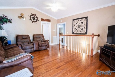 Leesburg, unique waterfront cabin with stunning views very near - photo 3