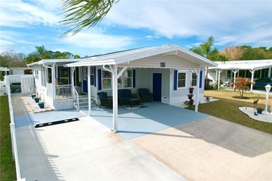 Fully furnished as shown. Built 2003 to updated hurricane - photo 3