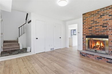 Welcome to 153 Windsorshire Drive in Ogden! This beautifully - photo 4