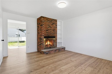 Welcome to 153 Windsorshire Drive in Ogden! This beautifully - photo 5