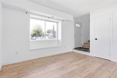 Welcome to 153 Windsorshire Drive in Ogden! This beautifully - photo 6