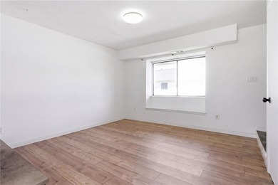 Welcome to 153 Windsorshire Drive in Ogden! This beautifully - photo 7