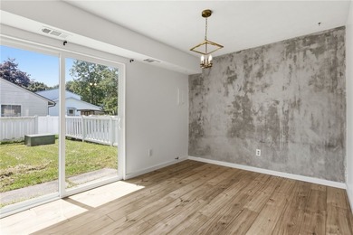 Welcome to 153 Windsorshire Drive in Ogden! This beautifully - photo 8
